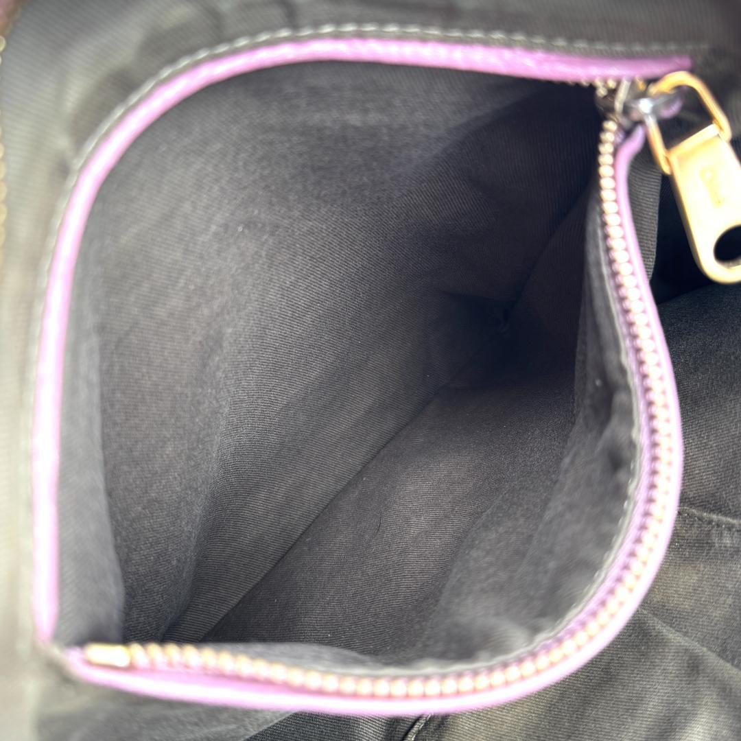 Chloe Marcie 2wayBag クロエ マーシー04125665-27