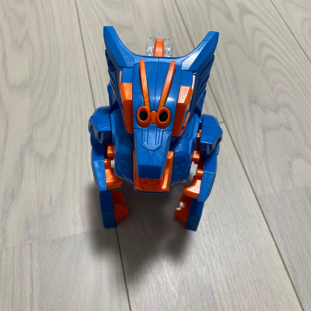 仮面ライダーガッチャード　おもちゃ　まとめ売り