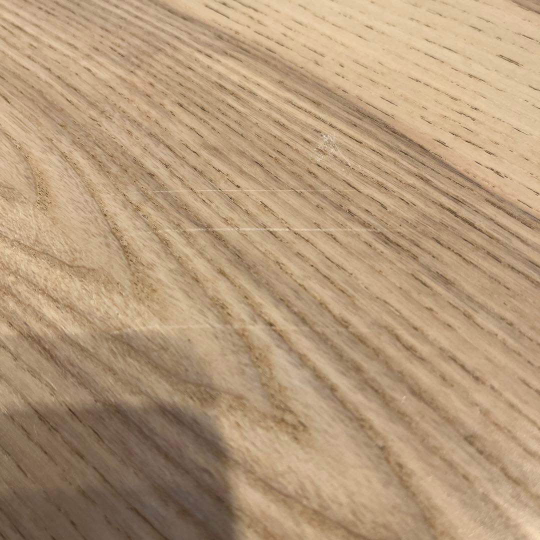 IKEA LISABO リーサボー　ダイニングテーブル　丸テーブル