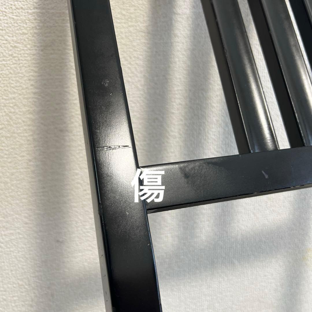 中古リニューアル】背付ピアノ椅子(全国送料込み)トムソン椅子 中古