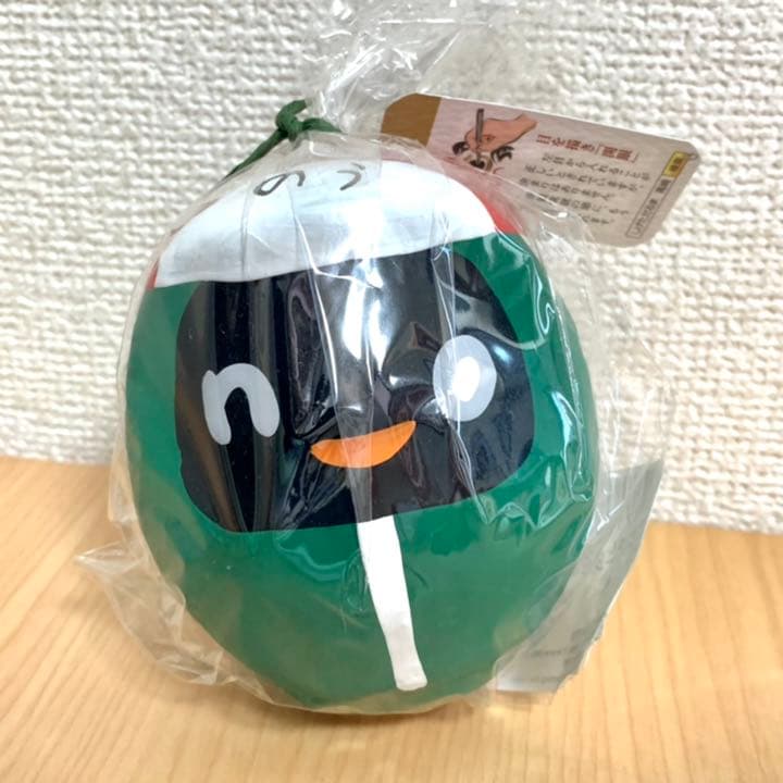 新品】水曜どうでしょう 屋久島 ジャージ だるま onちゃん noちゃん