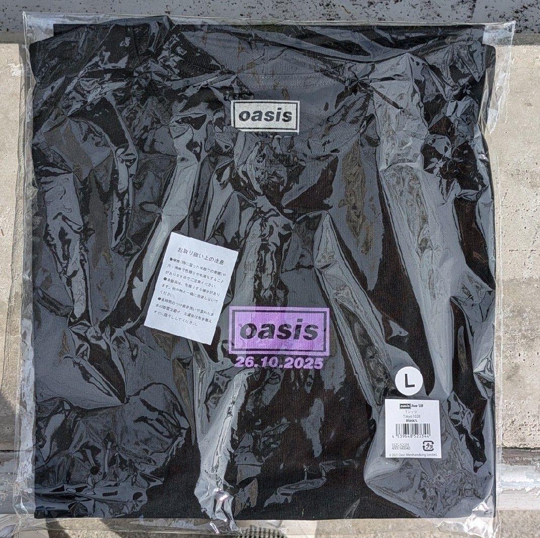 キドフェノ 佐藤峻乃介 直筆 パネル タワレコ HMV Black Flame