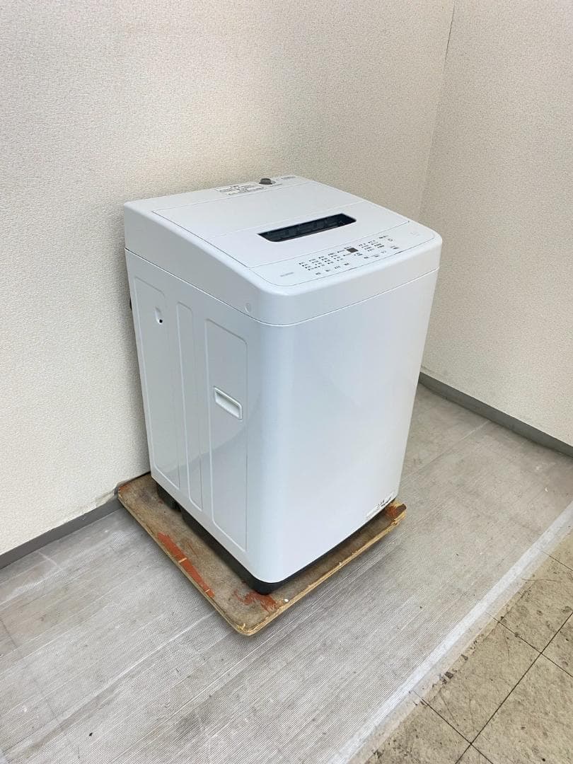 冷蔵庫 洗濯機 家電セット 一人暮らし 東京 神奈川 千葉 埼玉 J17h