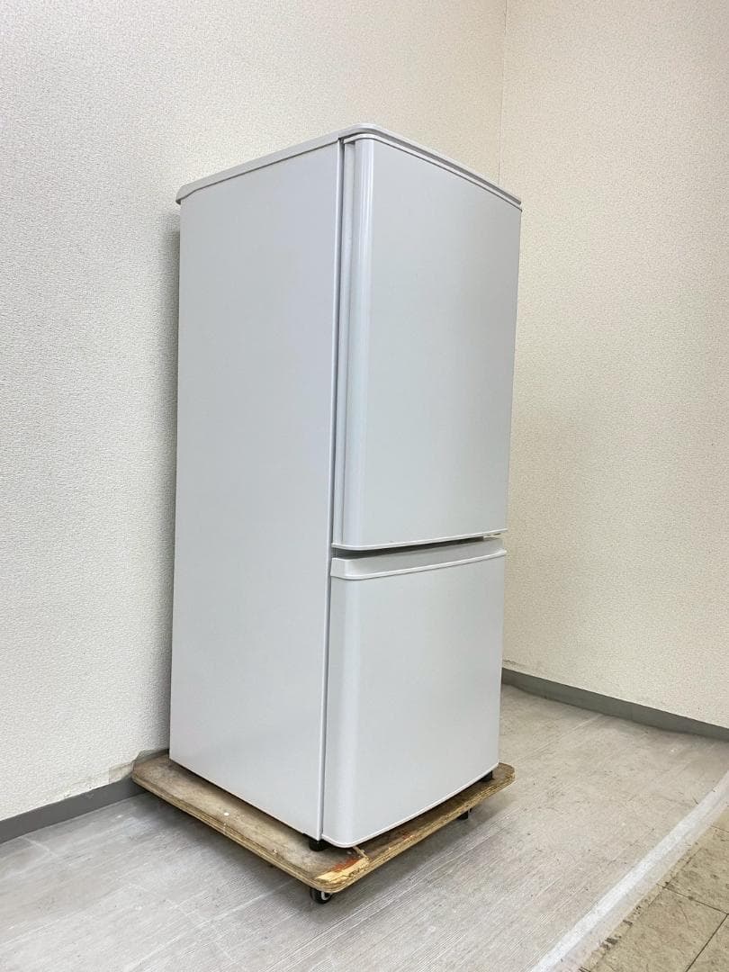 冷蔵庫 洗濯機 家電セット 一人暮らし 東京 神奈川 千葉 埼玉 J17h