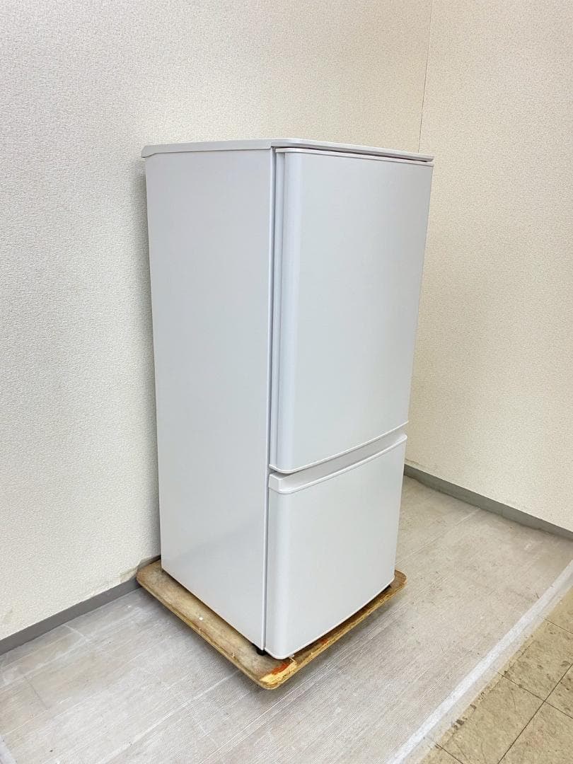 冷蔵庫 洗濯機 家電セット 一人暮らし 東京 神奈川 千葉 埼玉 J17h