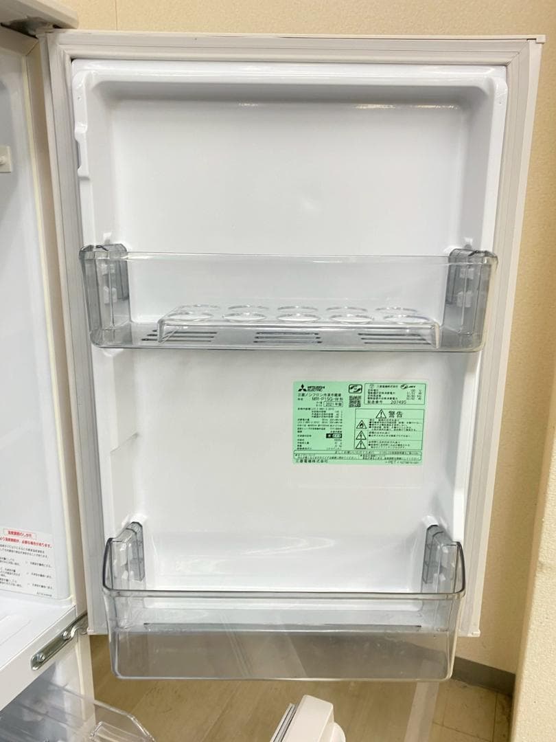 冷蔵庫 洗濯機 家電セット 一人暮らし 東京 神奈川 千葉 埼玉 J17h