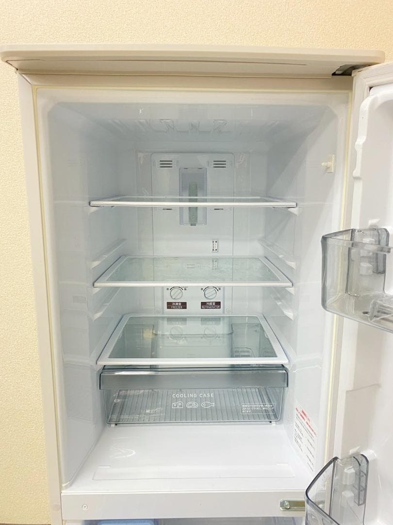 冷蔵庫 洗濯機 家電セット 一人暮らし 東京 神奈川 千葉 埼玉 J17h