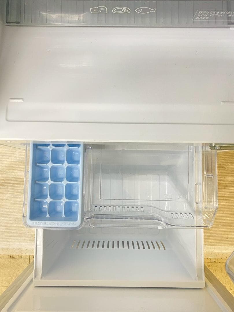 冷蔵庫 洗濯機 家電セット 一人暮らし 東京 神奈川 千葉 埼玉 J17h