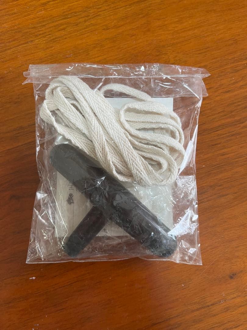 ◆直接取引◆ 横浜◆ 青山ハープ　36弦　弦楽器　良好　ハープ本体