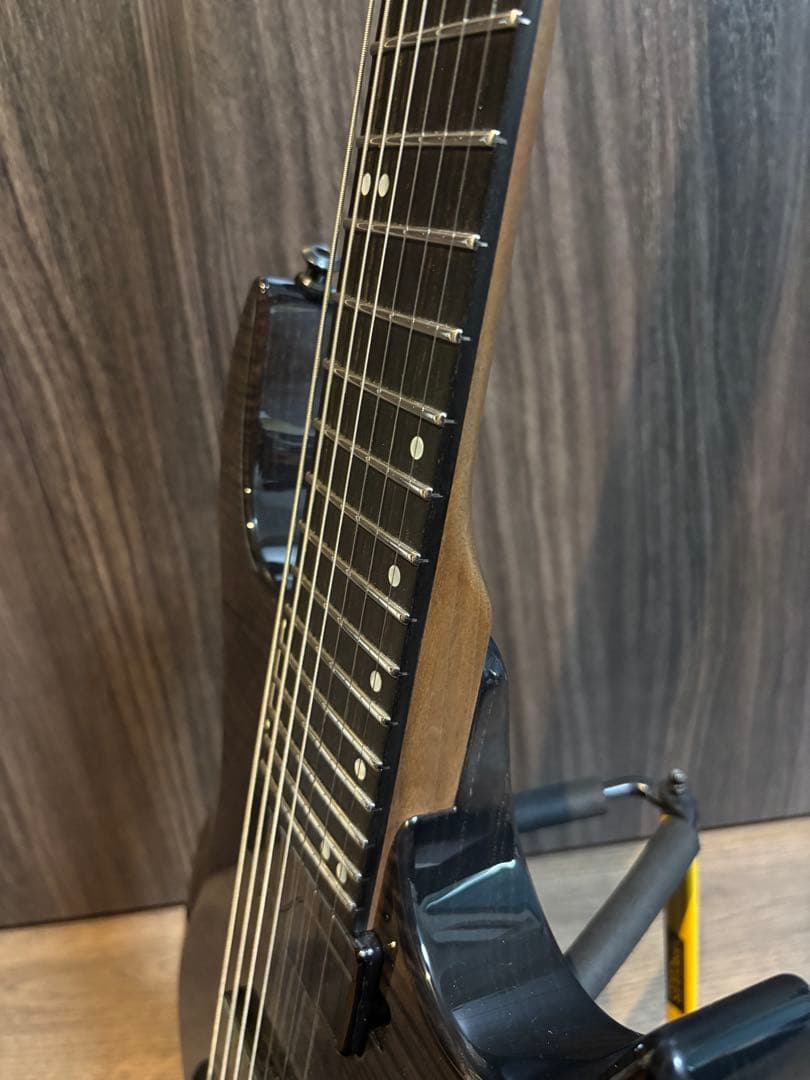 ギター Kiesel O7 Osiris7