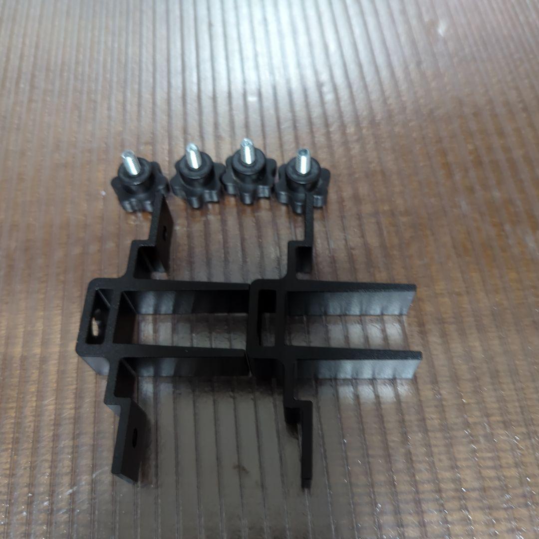 パイオニア 5.1ch サラウンドシステム SA-SWR45