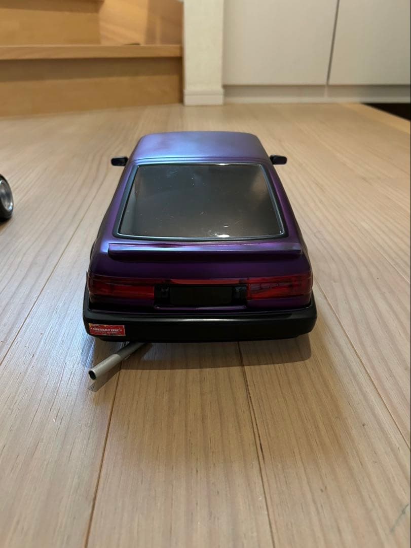 単品売り可能！【美品】dlike LP86 セット