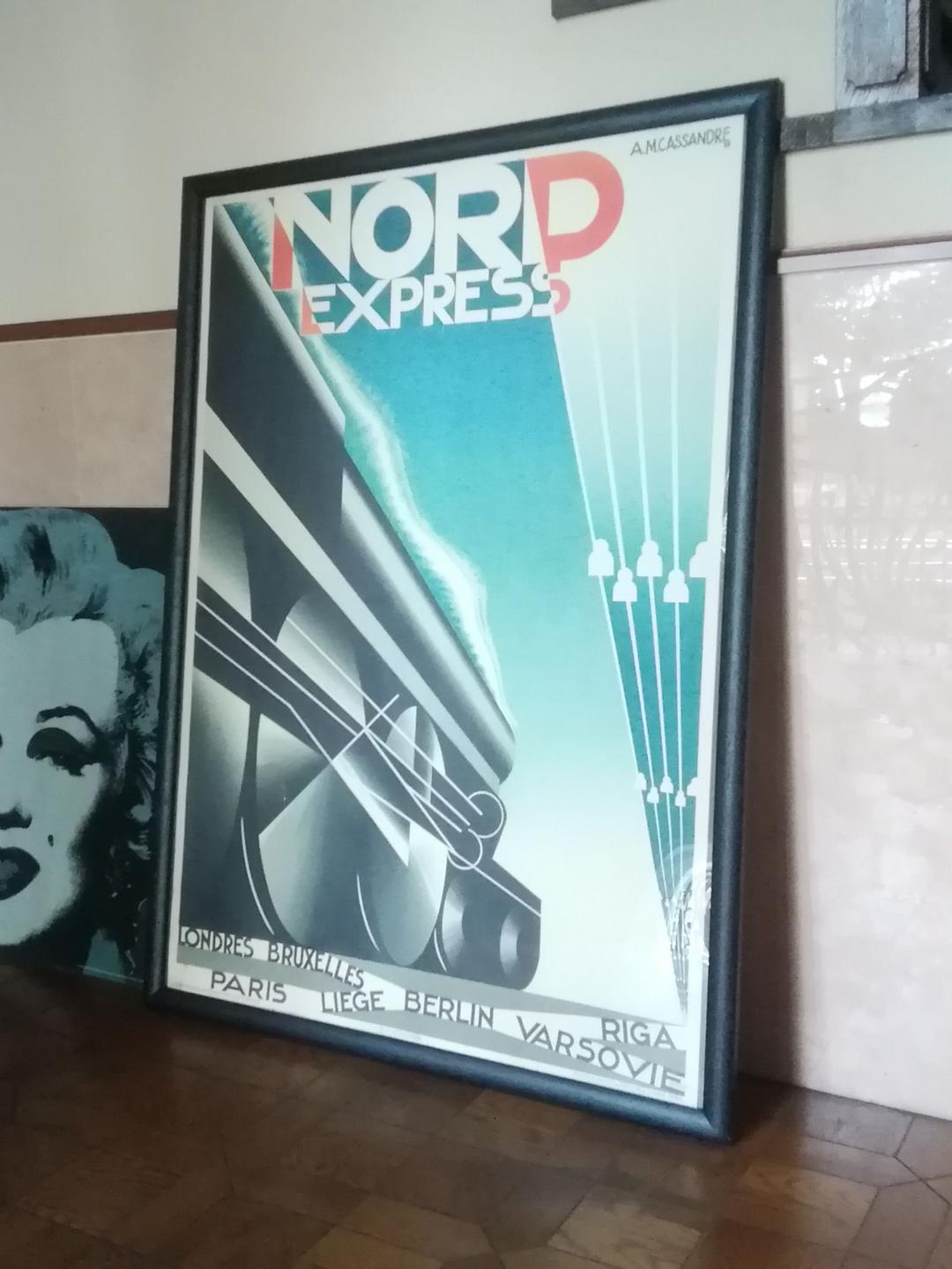 能面 小面 能面袋付 (M7)