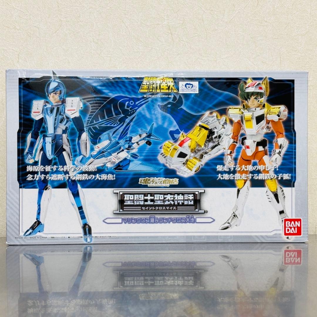 おおかみくん ソフビ 6+4体 ゲームカラーグレー ブラック ICE ゆめ 他