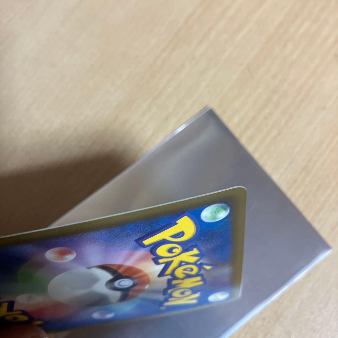 ポケモンカード ミュウツー、エンティ、トロネロスEX（超美品）状態良好　キラ