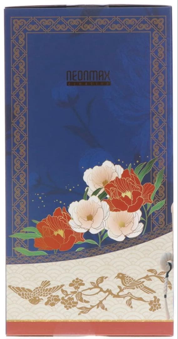 アズールレーン　定安(ディンアン) 軽装 Ver. 1/7 完成品 フィギュア