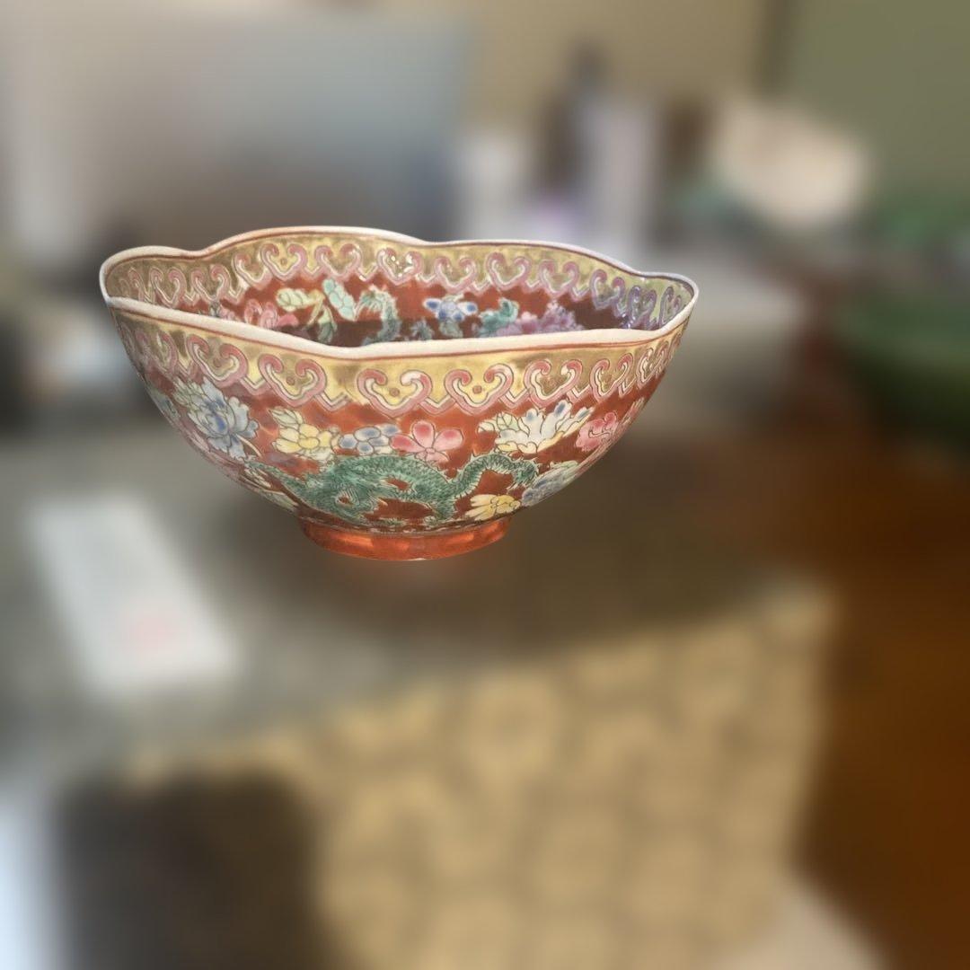 中国 白磁 梅 竹 安東五 鉄砂梅竹文扁壺 李朝 高麗 白磁 安東五 鉄砂梅