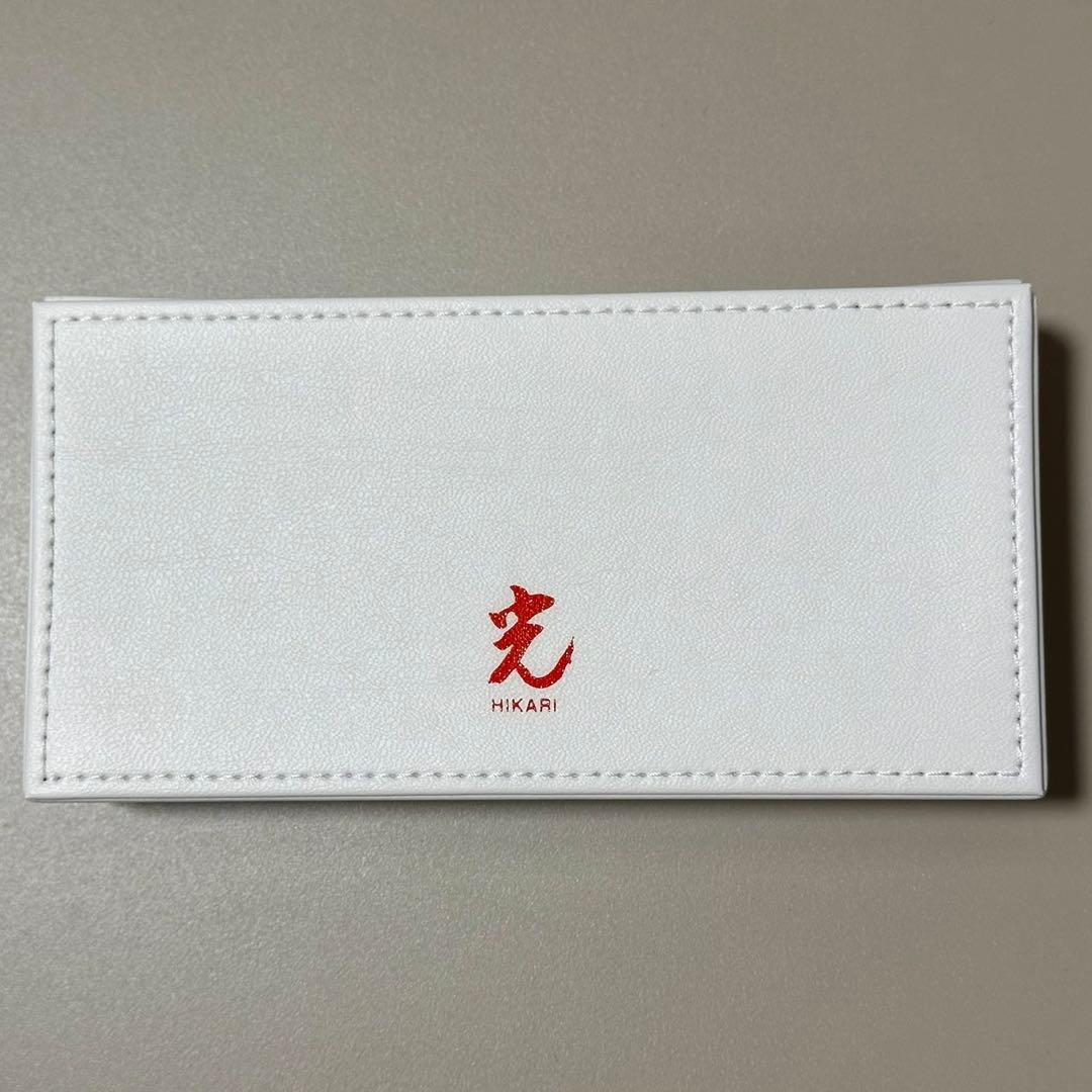 光 キューティクルニッパー スワン