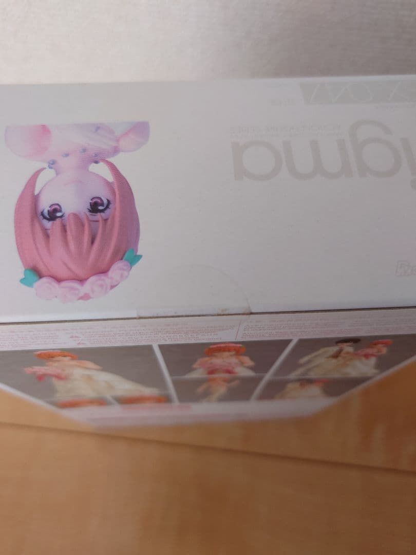 その他 figma Bride EX-047