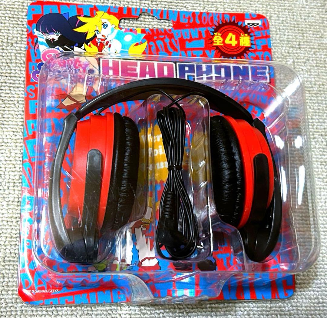 YAMAHA NS-BP200 スピーカー ケーブル1.6M×2付き