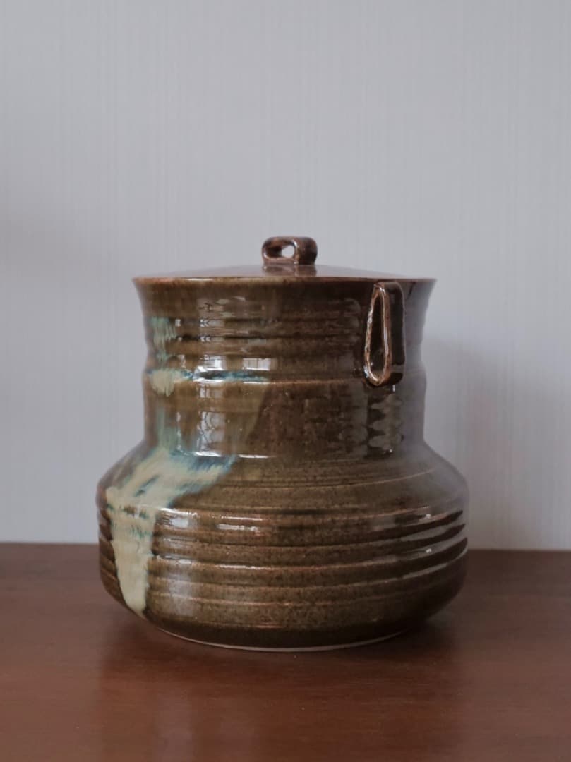 定価22000円 茶道具 木地曲水指 木製 紙箱付 送料無料 楽天市場】曲水