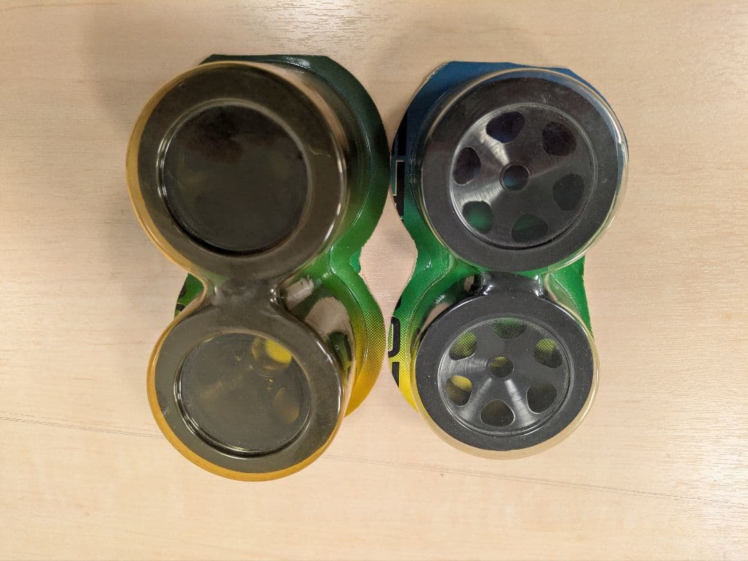 ホビーラジコン TEAM ASSOCIATED RC10 L3 Oval