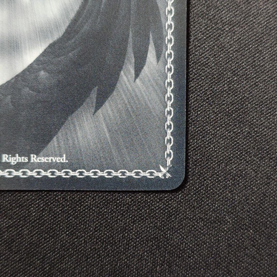 想いを束ねて マリア SSP