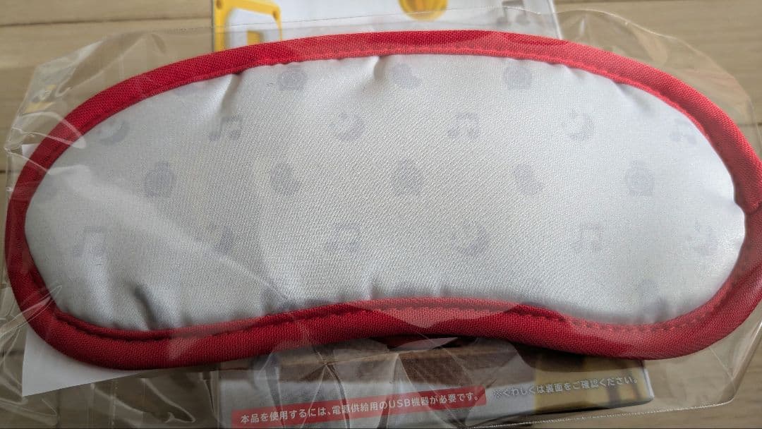 Nintendo Alarmo 目覚まし時計