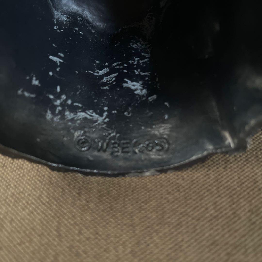 ハリーポッター　炎のゴブレット　スタチュー　聖杯　置物