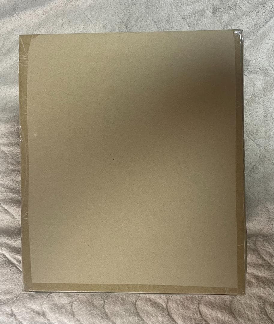 Portrait.Of.Pirates ワンピース MAXIMUM 白ひげ