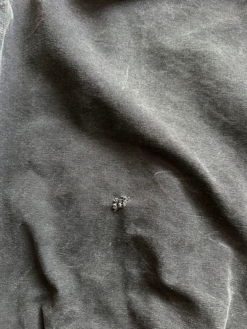 Carhartt アクティブジャケット 値下げします！！！