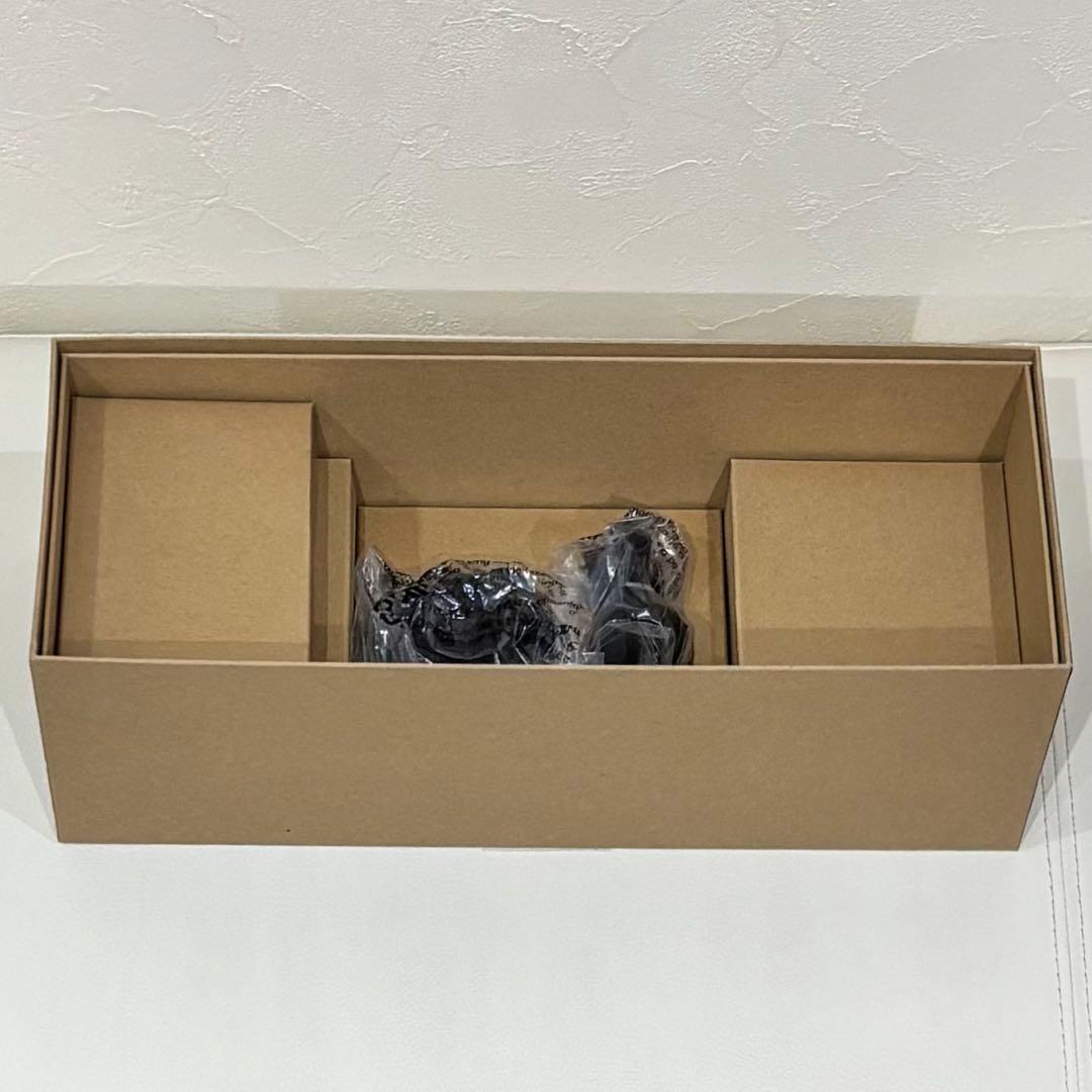 美品【Dyson】ダイソン　Supersonic r ヘアドライヤー　ピンク