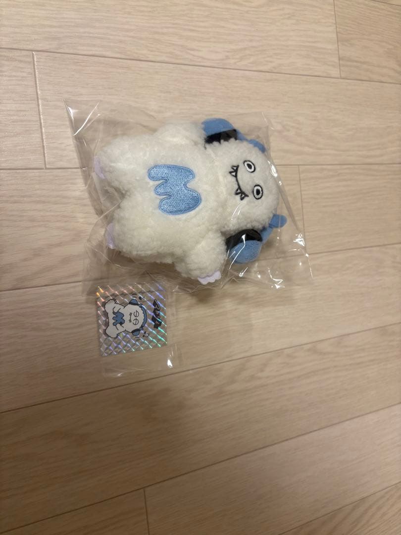 マルシィ flavors 心の奥に潜む怪獣 マルシィ Flavors 心の奥に潜む怪獣 #マルシィ #未来図