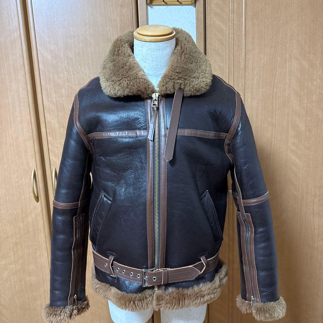 WRMFZY x QILO ジャケット | T.REX ARMS SUPDEF QILO x ZF ポーチ t