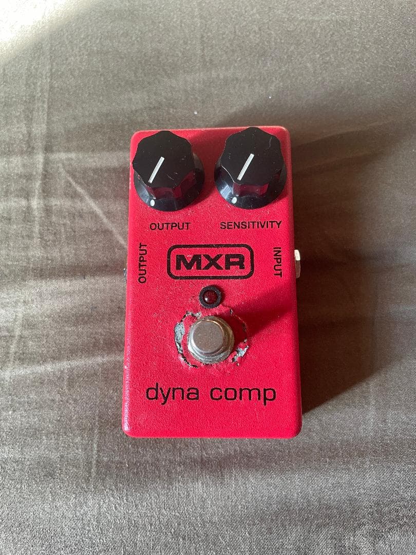 2168様感謝‼️真作イタリア巨匠マッシモ・カンピリ「カザノヴァ