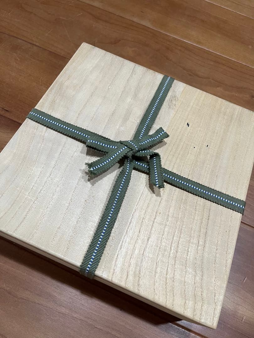 金城次郎　魚文皿　人間国宝