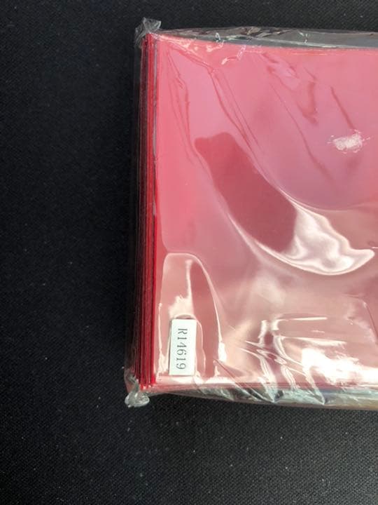 遊戯王 オシリスレッド 未開封 遊戯王GX オシリスレッド 未開封BOX12箱