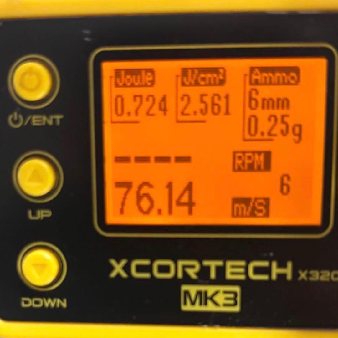 本日限り値引き　東京マルイ　MP5K クルツHC ハイサイクル　プリコックFET