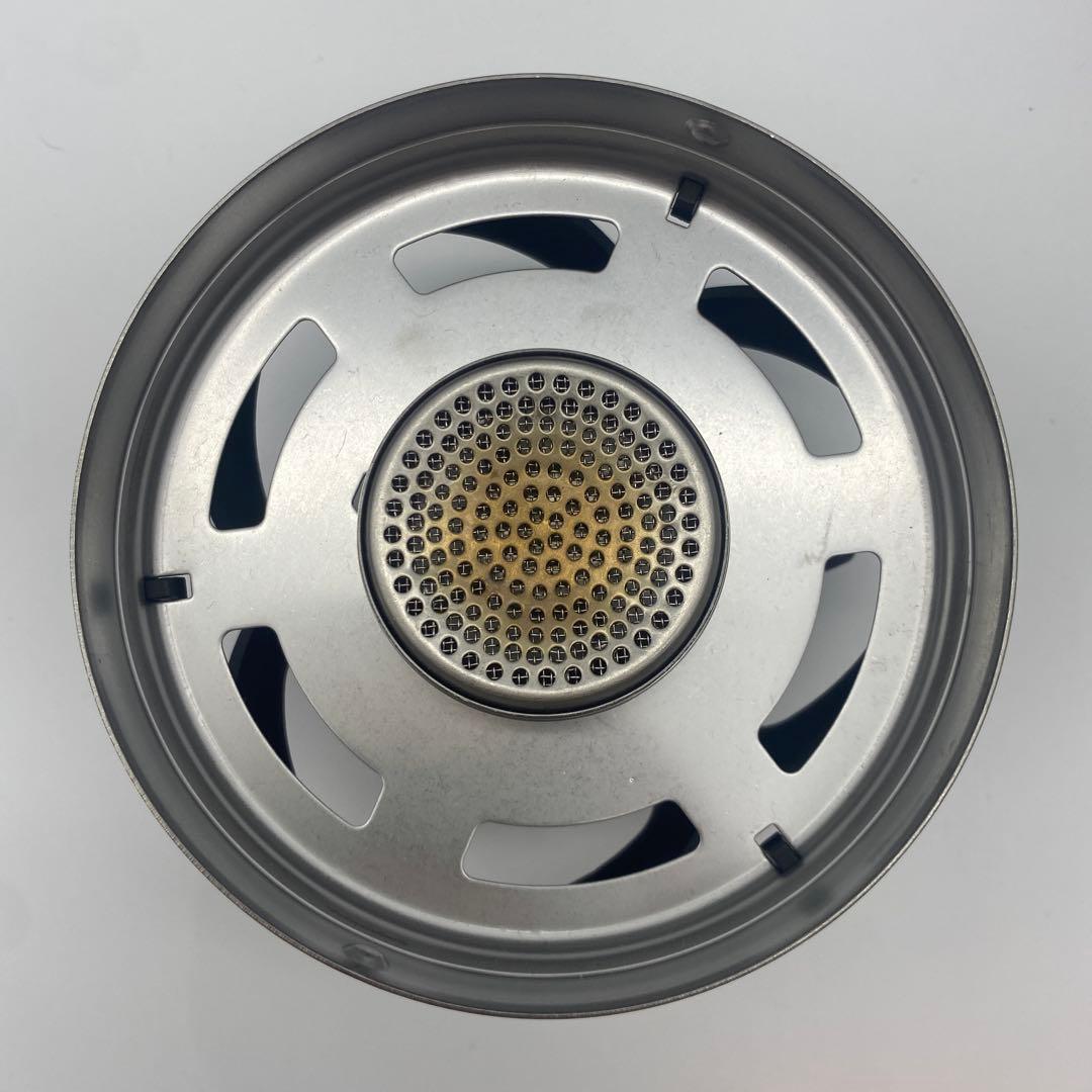 JETBOIL ZIP (ジェットボイル) ZIP ジップ 【日本正規品】