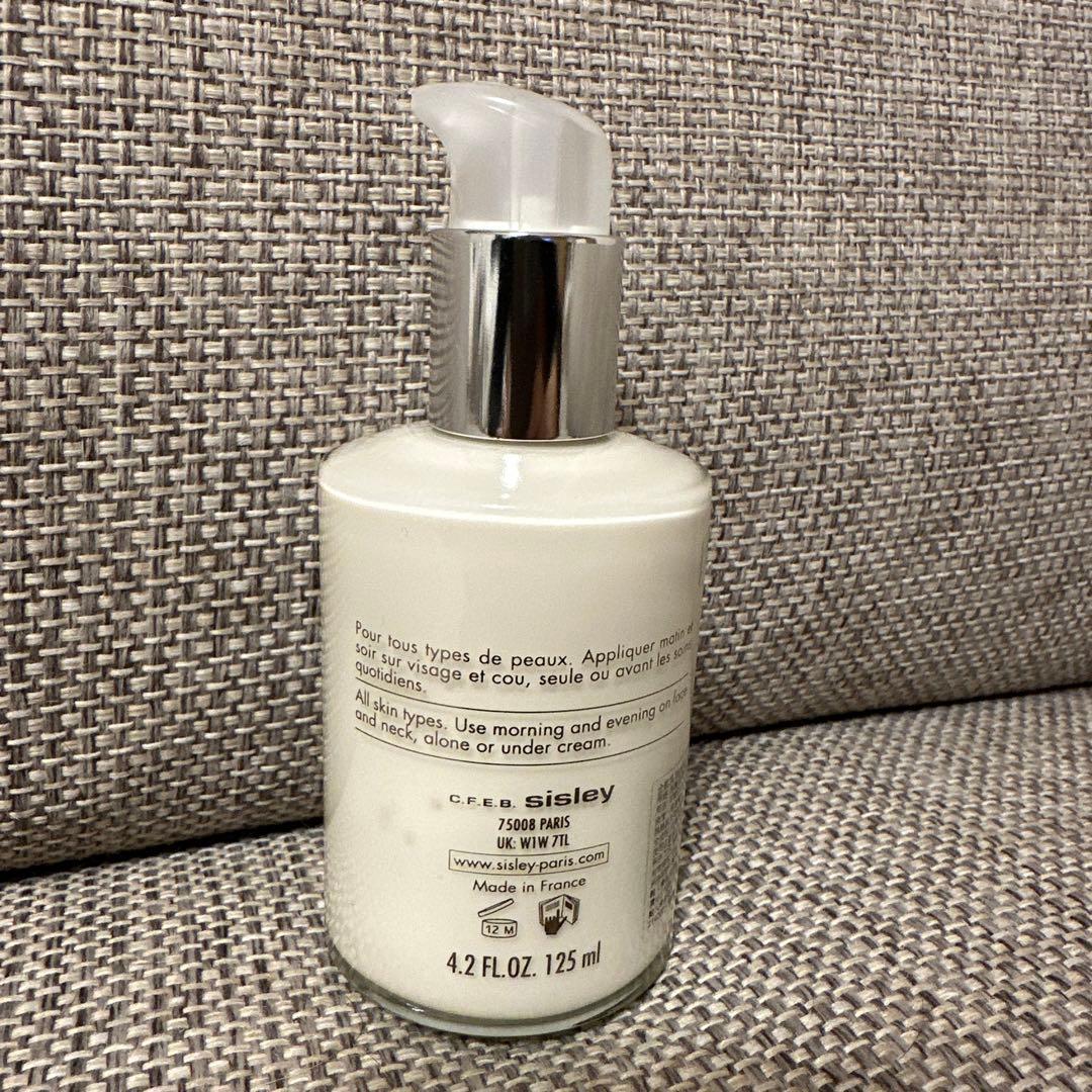 Sisleyエコロジカルコムパウンド アドバンスト 125ml ジョージ姫様専用