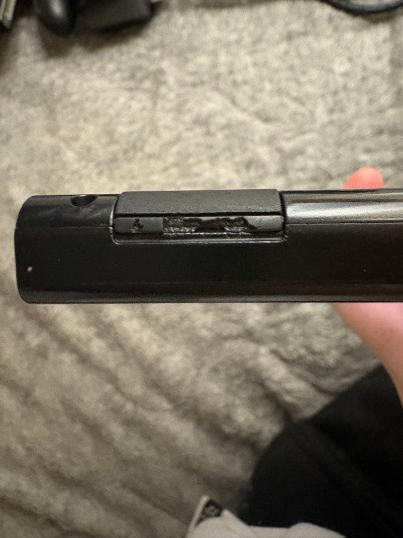 Nintendo Switch ニンテンドー 任天堂 セット