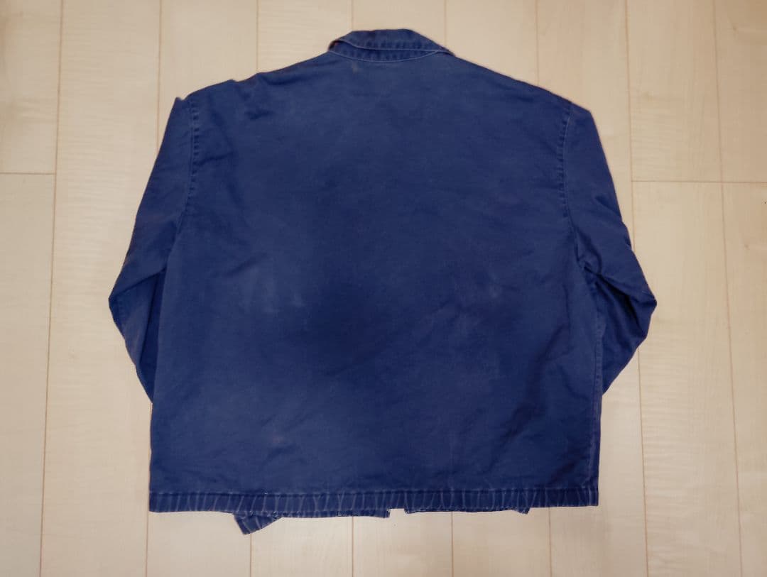 Polo Ralph Lauren スイングトップ ネイビー XLサイズ