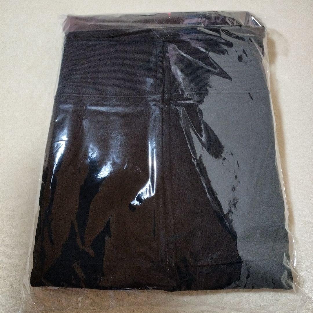 【新品未開封】She is Legend パーカー ヘブバン 鈴木このみ XAI