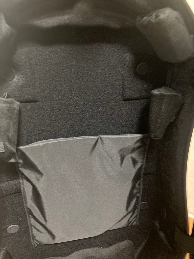 【極美品】チェロ ピグマリウス モンタニャーナ型 2004年製　ＢＡＭケース付