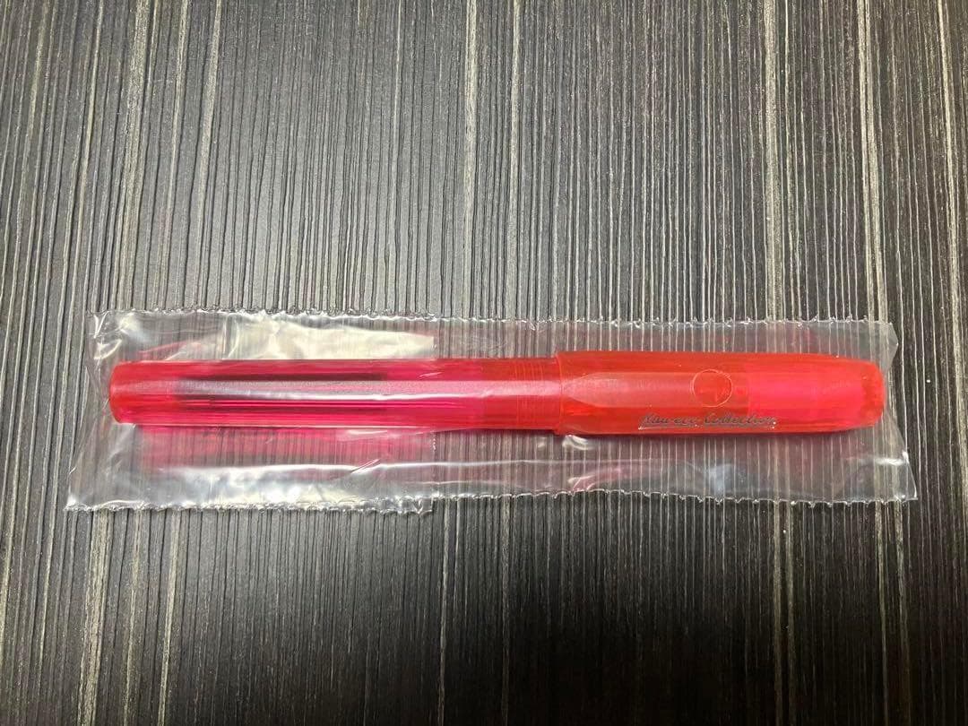 くまこ様オーダー対応