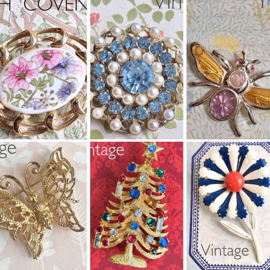 リリー様 リクエスト 6点 まとめ商品 リリー様 リクエスト 2点 まとめ商品 - メルカリ ⭐︎ディジーリリー