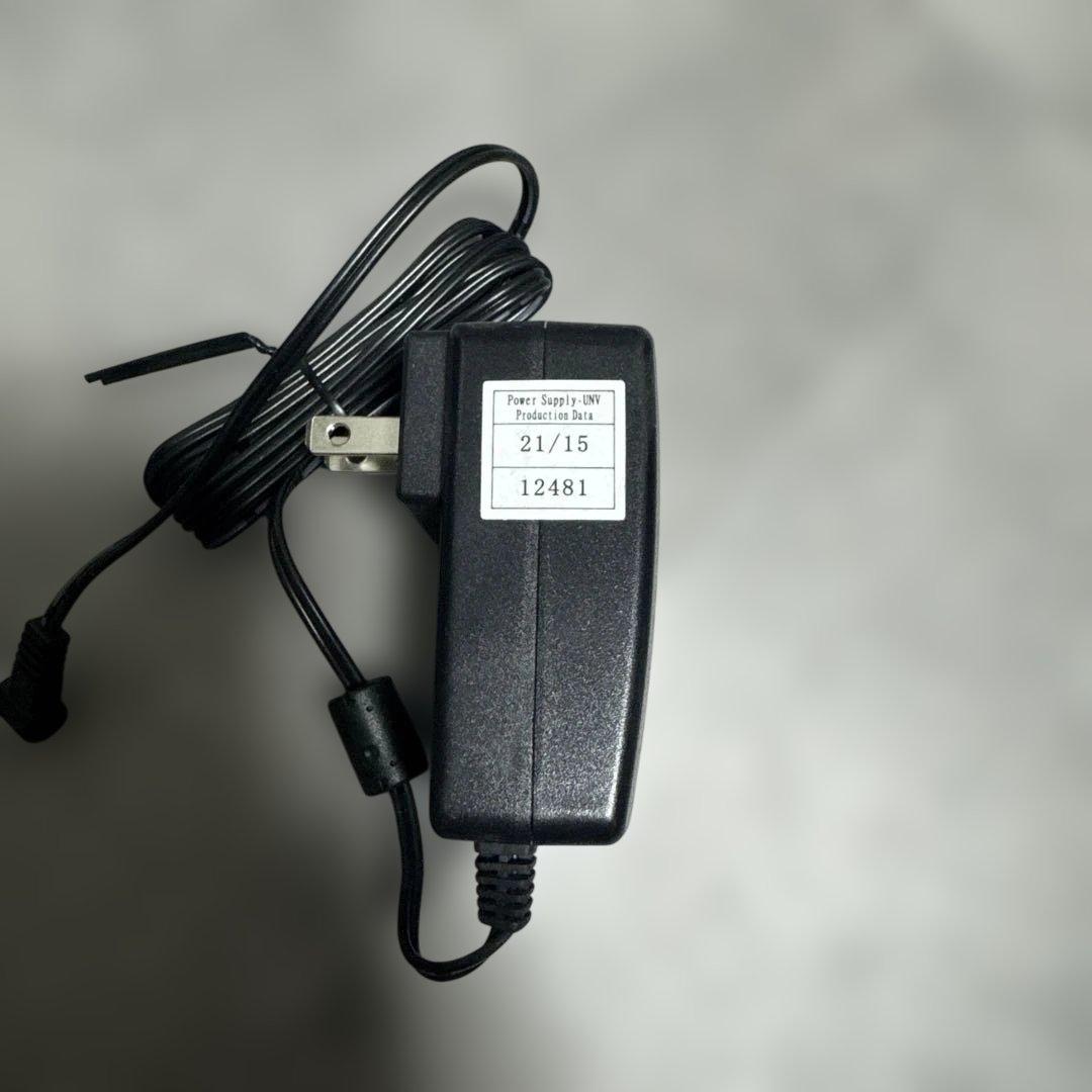 ポ*ポ様 新品ソーダストリームSPIRITONETOUCHシリンダー60L×2