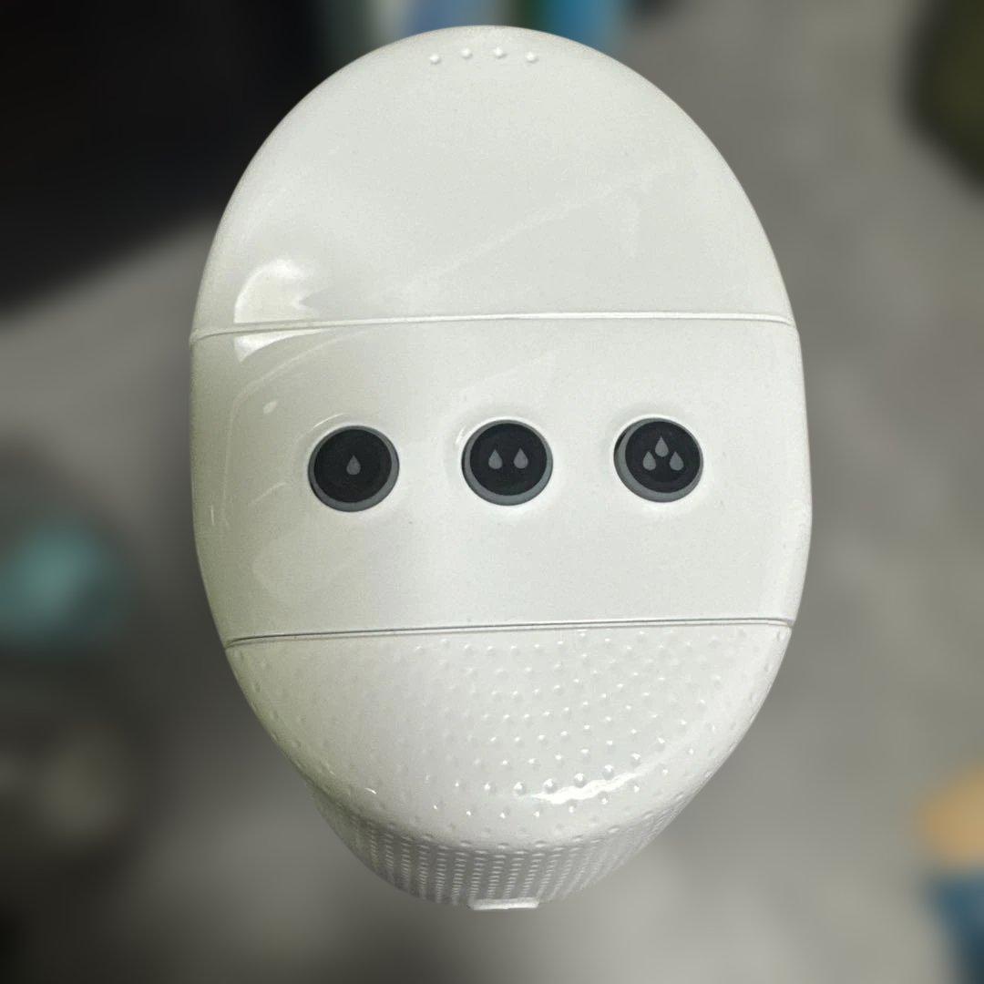 ポ*ポ様 新品ソーダストリームSPIRITONETOUCHシリンダー60L×2