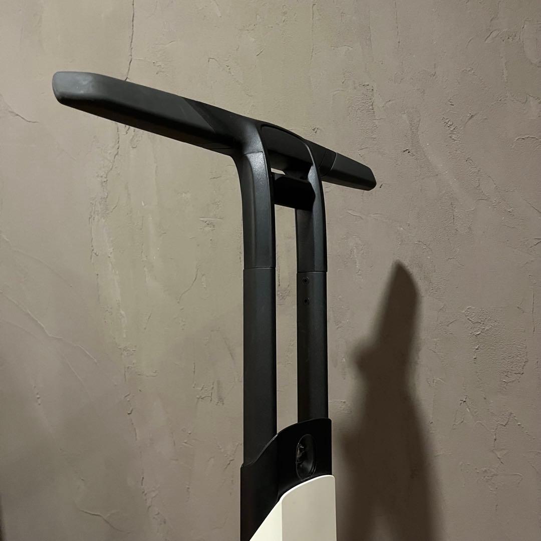 Ninebot Kickscooter Air T15 ナインボット