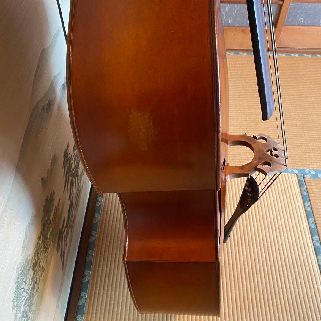 みなこさん専用